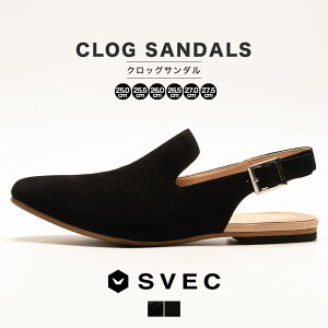 NbOT_ Y PUU[ T{T_ bV T_  uh obNXgbv [q[ XgbvT_ vC C  Xbp  l Xb|