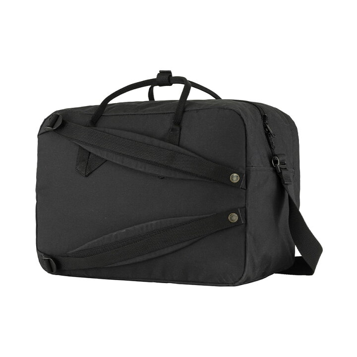 楽天市場】Kanken Weekender 正規品 カンケン ウィークエンダー 23802 