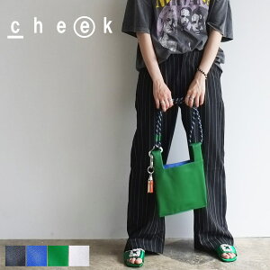 2way V_[obO V_[ y XNGA y  fB[X Y obO ΂߂obO ΂߂ l i uh  ~jg[gobO IV g[gobO 