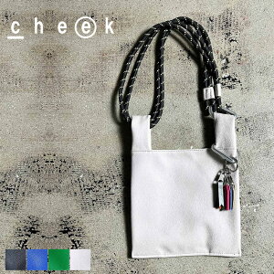 2way V_[obO V_[ y XNGA y  fB[X Y obO ΂߂obO ΂߂ l i uh  ~jg[gobO IV g[gobO 