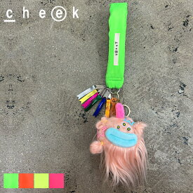 バッグチャーム オシャレ 大人 女性 レディース メンズ かわいい 韓国 カラビナ 可愛い きれいめ キーホルダー 人形 おしゃれ バッグ チャーム アクセサリー ハンドストラップ スマホ 2025 秋 秋冬 冬