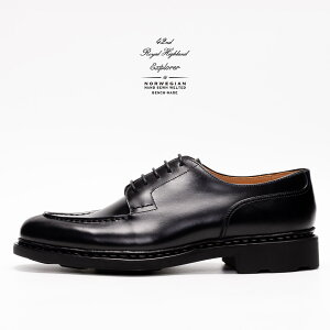 _[r[V[Y XvbggD _[r[ Y U`bv vC JWA rWlX AmlC J[t C U[  {v [XAbv OH q[ uh JV rWlXV