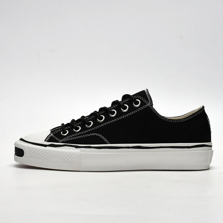 楽天市場】KAMIYA カミヤ スニーカー Joey ジョーイ Vulcanize Sneaker 