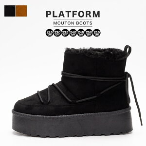  [gu[c [g u[c fB[X V[g V[gu[c ₷ tFCN t@[ {A ҂ݏグ [XAbv u[c   킢 ؍ g h y