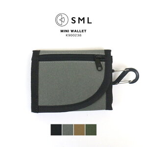 SML GXGG O܂z Y fB[X RpNg  킢  z O܂ J[hꑽ IV  ^ uh e R[fiC ubN O