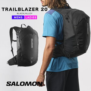 salomon trailblazer 20 T gC uCU[ 20 LC2182600 bN obNpbN 20l jO gC obN obO Y fB[X  y y nCLO oR gb