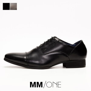 rWlXV[Y Y vC rWlX V[Y  ߂ Xg[g`bv H  uh MM/ONE GG C ZC Z [XAbv JWA tH[} u