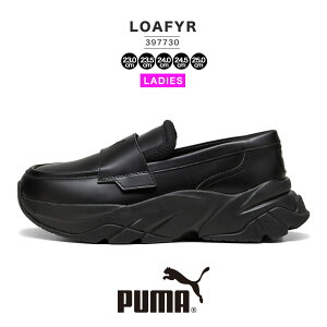 v[} [t@[ \tB[ EBY puma SOPHYR LOAFYR WNS ꃍ[t@[ Xb| y y fB[X  Xj[J[ Xj[J[  킢 uh [JbgXj
