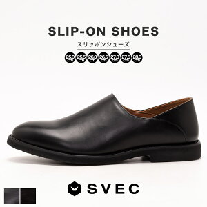 Xb| Y ƂȂ Xj[J[ Ɠ߂  ߂ rWlX ꂢ  C [t@[ ߂ Xb|V[Y JWAV[Y y y rWlX