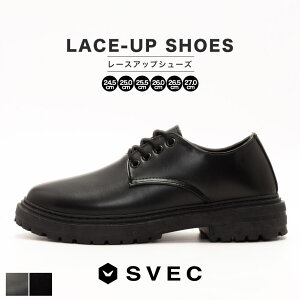 _[r[V[Y Y JWAV[Y XG[h C Xj[J[ y y y rWlX vC   ꂢ l IbNXtH[h R rWlXV[Y [XAbvV