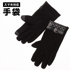 X}z  Y X}zΉ X}zΉ ێ X}[gtHΉ h ] X}z O[u ^ubg ^b`pl Ή N  jp l ʋ ʊw oCN T