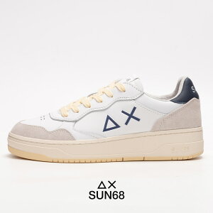 sun68 Xj[J[ Y  C^A C  v vC Xj[J[ uh TVbNXeBGCg BIG BASKET rbOoXPbg Z44148 ₷ [Jbg JWAV[Y 