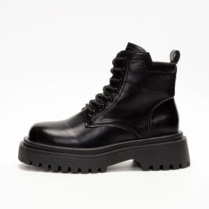  u[c ₷ ҂ݏグ V[g `L[ q[ u[c fB[X t@Xi[ TChWbv V[gu[c [q[ ꂢ [XAbv `L[q[ 