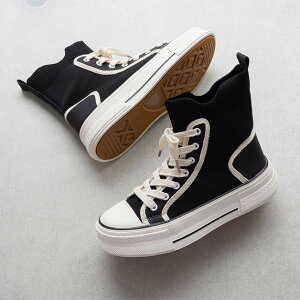 nCJbgXj[J[  fB[X Xj[J[ ꂢ jbgؑ C   킢 tbg ؍ JWAV[Y ubN  V[Y 2025 H H~ ~