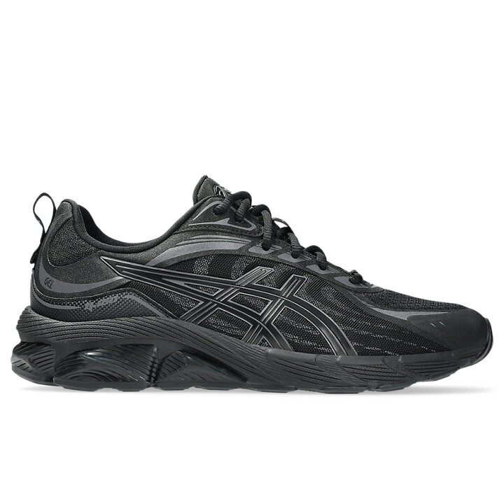 楽天市場】アシックス GEL-QUANTUM 180 VIII asics ゲルクォンタム 