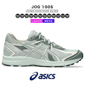 AVbNX JOG 100S asics WO 1203A684.300 Xj[J[ Y fB[X jOV[Y EH[LOV[Y  NbV y y uh CPbN sAVo[ 