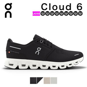 I on On Xj[J[ NEh6 cloud6 fB[X V[Y NEh cloud 6 YV[Y jOV[Y Xb| uh  y y ₷ ɂ  [J