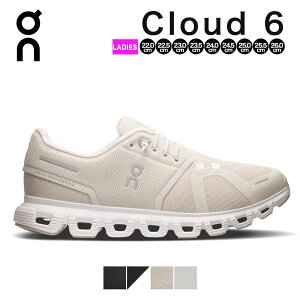I on On Xj[J[ NEh6 cloud6 fB[X V[Y NEh cloud 6 YV[Y jOV[Y Xb| uh  y y ₷ ɂ  [J