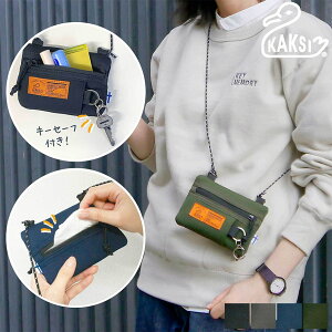 KAKSI obO |Pbg eBbVP[X V_[ ~j|[` |[` TRbV ΂߂ ۈm lbN|[` V_[|[` d K  uh L[P[X ~jz 