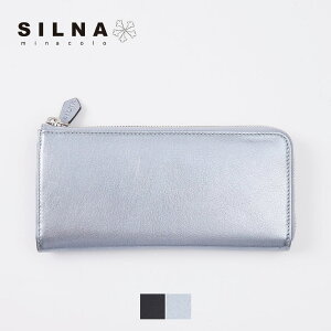 z fB[X z uh  {v Lt@Xi[ v ^ 킢 t@Xi[ J[h  J[h   S ubN  Vo[  2025 H H~ ~