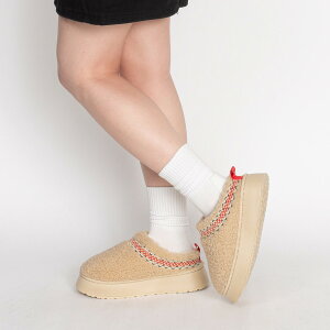 {AT_ O  {A T_ fB[X T{ Xbp Xb| T{T_ IV  C ƂȂ ItBX {A RR tbgT_   