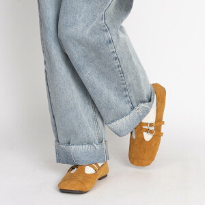 pvX ɂȂ _炩 [q[ ؂ Xgbv ₷ fB[X IV tbgpvX tbgV[Y ꂢ _uxg XNGAgD XG[h XEF[