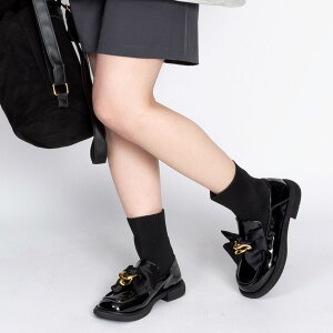 jbg\bNXu[c \bNXu[c fB[X [q[ [t@[u[c V[gu[c ꂢ q[ C ₷ u[c `L[ `L[q[ [t@[ pvX 