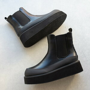 TChSAu[c fB[X TChSA u[c   V[g V[gu[c ₷ u[c l r tbg\[ ꂢ  킢  JWA u