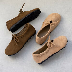 JWAV[Y fB[X XG[h XEF[h tbgV[Y ₷ { l ꂢ  킢  [XAbv x[W uE F V[Y C 2025 