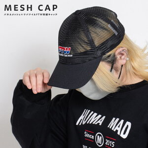 bVLbv Y fB[X   Lbv [ Β plbV  l Xq uv n hJ S x[X{[Lbv Β  7cm ؍  