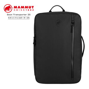 }[g ZI gX|[^[ 25 mammut seonn transporter bN Y fB[X 25l rWlX e ʋ ʊw  obNpbN rWlXbN uh 2way ꂢ rWlX