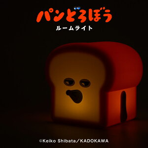 pǂڂ [Cg Cg VR[Cg ObY 킢 LN^[ ԐڏƖ CeA  yV  Ɩ rO _CjO u^ IV  dr fX