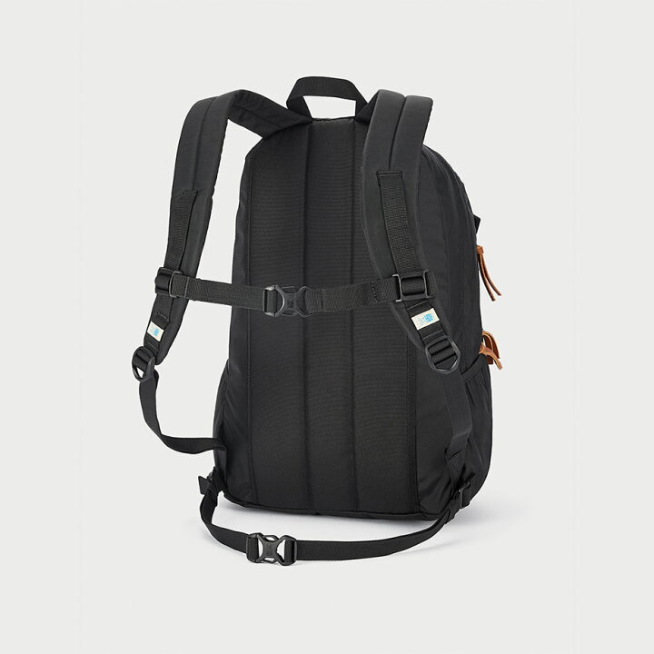 楽天市場】vt day pack f karrimor カリマー リュック vtデイパック VT 