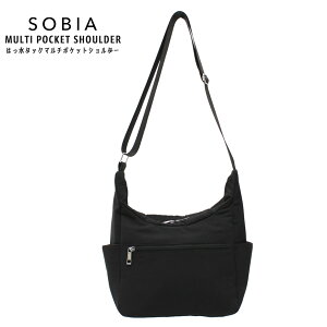 V_[obO fB[X ΂߂ l y ΂߂obO i d uh ʋ ʊw  | 2way e }`t V_[ obO O|Pbg 킢   