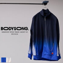 楽天市場】BODYSONG（レディースファッション）の通販