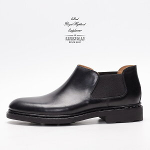 TChSAu[c Y {v  q[ TChSA u[c vC rWlX ₷ Xb| JWA uh JWAV[Y rWlXV[Y v[gD AmlC J