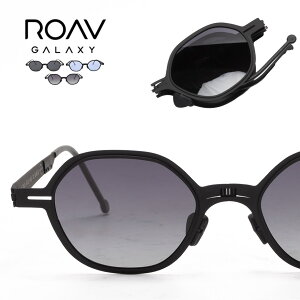 Roav Galaxy TOX ܂肽 fB[X Y Ό UVJbg uh [uMNV[  ^]p  F F hCu wLTS Kl ዾ 킢 y y ^