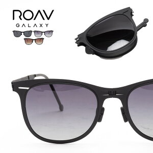 Roav Galaxy TOX ܂肽 fB[X Y Ό UVJbg uh [uMNV[  ^]p  F F hCu EFg ^ Kl ዾ 킢 y y 