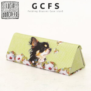 KlP[X l 킢  X ߂˃P[X  fB[X Y L ˂ lR IV y ܂肽    ^ LN^[ g RpNg ԕ 