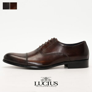 rWlXV[Y Y {v vC hXV[Y  JWA  RC rWlX V[Y uh {vC JWAV[Y H [XAbv Xg[g`bv hXV