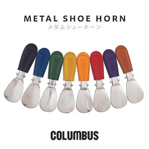 RuX Cׂ Cx g  ^V[z[ ܂肽 ׂ RpNg Z ^ ~j j  V[z[ v[g V VЉl gȂ a 