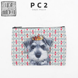 |[`  fB[X Y uh  LN^[   ~j L   σ|[` RX|[`  gx|[` l  IV ʒ|[` 