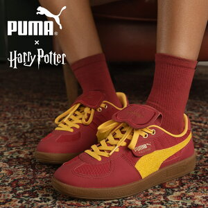 v[} n[|b^[ n[E|b^[ puma Harry Potter Xj[J[ fB[X Y JWA p Palermo ꂢ 킢   uh [Jbg W[}g[