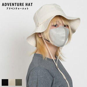 Ahx`[nbg fB[X Xq Tt@nbg ΍L uvJbg ܂肽 oR ΍L nbg ڂ   킢 R ނ tFX ] l n ubN 