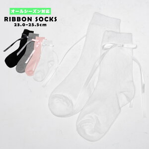 C fB[X    Xj[J[ 킢 {   N[ V[g  \bNX ~h  u\bNX ׃u n pvX JWA rWlX 