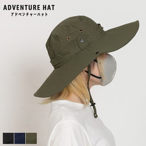 Ahx`[nbg fB[X Xq Tt@nbg ΍L Ou uvJbg oR ΍L nbg ڂ   킢 R ނ tFX ] l n ubN