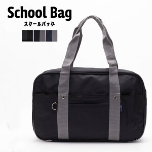 XN[obO Z 傫  ubN 킢 ؍ y t@Xi[ | w 蒷 a4 XN[obN 2way XNo ʊw {Xg {XgobO obO  TuobO 