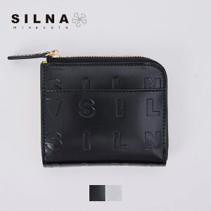 z fB[X  uh ܂ {v RpNg 킢 t@Xi[   ܂z Lt@Xi[ v ^ X J[h  J[h   S