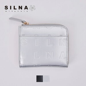 z fB[X  uh ܂ {v RpNg 킢 t@Xi[   ܂z Lt@Xi[ v ^ X J[h  J[h   S