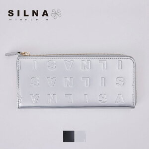 z fB[X z uh  {v Lt@Xi[ v ^ 킢 t@Xi[ J[h  J[h   S ^ ubN  Vo[  2025 H H~ ~